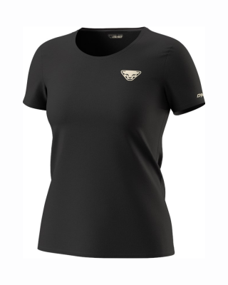 Dámske tričko DYNAFIT Graphic T-shirt